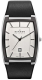 Skagen SKW6003