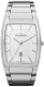 Skagen SKW6005