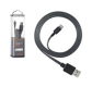 Ventev CABLEFI5VNV