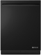 Jenn-Air JDB8500BK