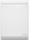 Jenn-Air JDB8500WH