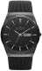 Skagen SKW6006