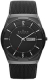 Skagen SKW6006