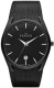 Skagen SKW6009