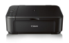 Canon MG3220