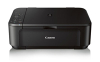 Canon MG3220