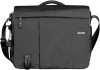 T-Tech 04970DCE