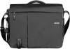 T-Tech 04970DCE