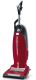Miele S7280IS