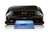 Canon MG6320B