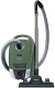 Miele S6290J