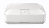 Canon MG6320W