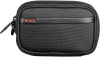 Tumi 019290D