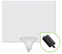 Mohu MH004092