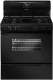 Frigidaire FFGF3019BK