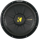 Kicker 40CWS124