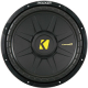 Kicker 40CWS124