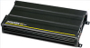 Kicker 12CX3001