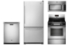 Maytag MAYTPACK1