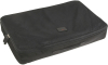 Tumi 014827D