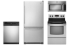 Maytag MAYTPACK2