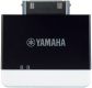 Yamaha YITW12
