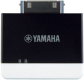Yamaha YITW12