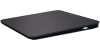 Logitech 910003057