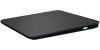 Logitech 910003057