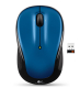 Logitech 910002650