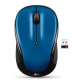 Logitech 910002650
