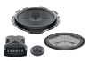 Hertz ESKF1655