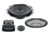 Hertz ESKF1655