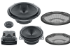 Hertz ESK163L5
