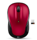 Logitech 910002967