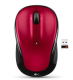 Logitech 910002967