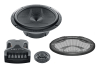 Hertz ESK165L5
