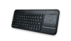 Logitech 920003070