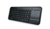 Logitech 920003070