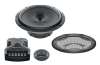 Hertz ESK1655