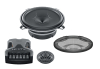 Hertz ESK1305