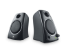 Logitech 980000417