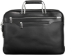 Tumi 095615D