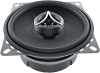 Hertz ECX1005