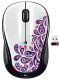 Logitech 910002964