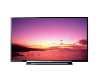 Sony KDL40R450A