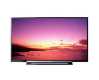 Sony KDL40R450A