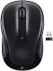 Logitech 910002974