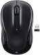 Logitech 910002974