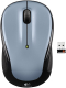 Logitech 910002332